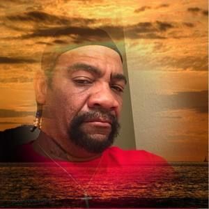 Meet your Posher, Larry